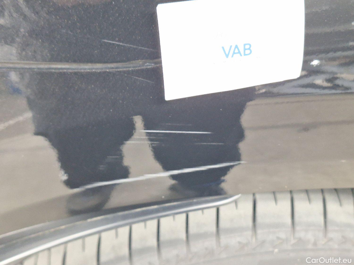  Mercedes  EQC Mercedes,  '19 BEV, Mercedes-Benz   400 4MATIC Business Solution #32