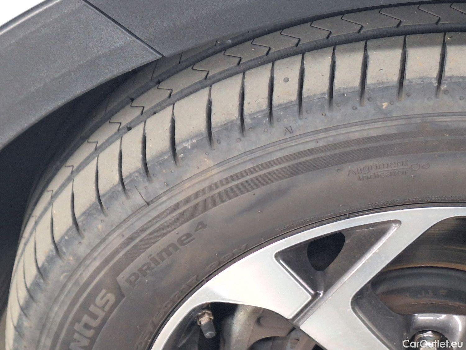  KIA  Sportage Kia,  FL'18, KIA  Must 1.6 ISG 5d #26