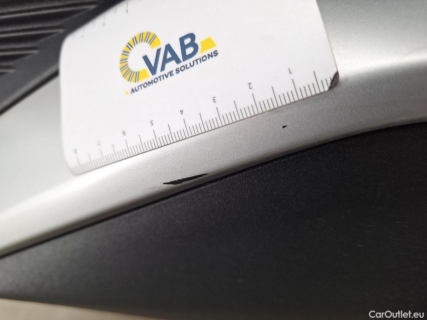  Audi  Q3 Audi,  SB '19 PHEV, Audi  Sportback 45 TFSI e S tronic S Line 5d #42