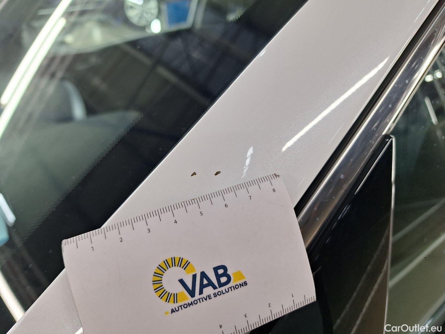  KIA  Sportage Kia,  FL'18, KIA  Must 1.6 ISG 5d #22