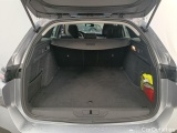  Peugeot  308 Peugeot  SW 1.2 PureTech 130 S&S Active Pack 5d #15