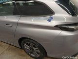  Peugeot  308 Peugeot  SW 1.2 PureTech 130 S&S Active Pack 5d #53