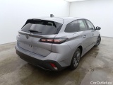  Peugeot  308 Peugeot  SW 1.2 PureTech 130 S&S Active Pack 5d #2