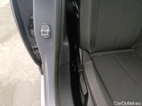  Peugeot  308 Peugeot  SW 1.2 PureTech 130 S&S Active Pack 5d #41
