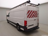  Volkswagen  Crafter VW, _ '17, Volkswagen  35 2.0TDI EU VI-e 103/140 L4H3  #6