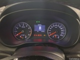  KIA  Sportage Kia,  FL'18, KIA  Must 1.6 ISG 5d #5