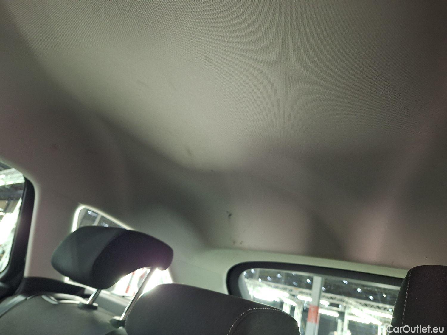  Skoda  Superb Skoda,  C FL'19 PHEV, Skoda  Combi 1.4 TSI iV 160kW DSG6 Clever 5d #41