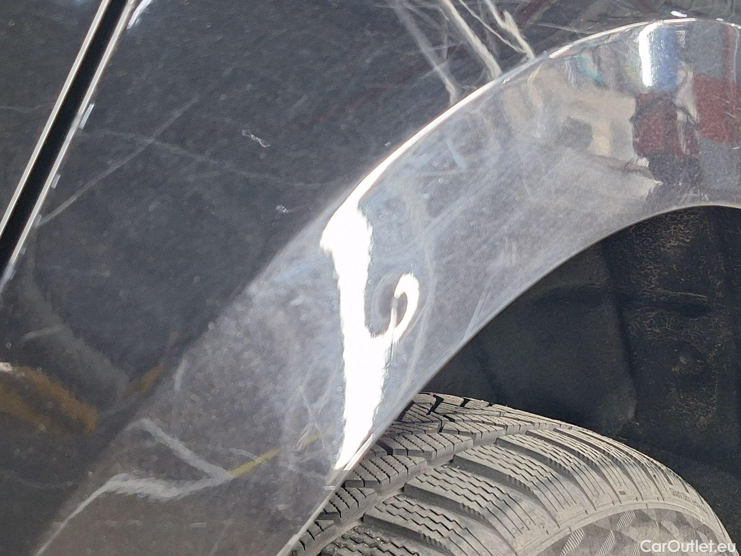  Skoda  Superb Skoda,  C FL'19 PHEV, Skoda  Combi 1.4 TSI iV 160kW DSG6 Clever 5d #27