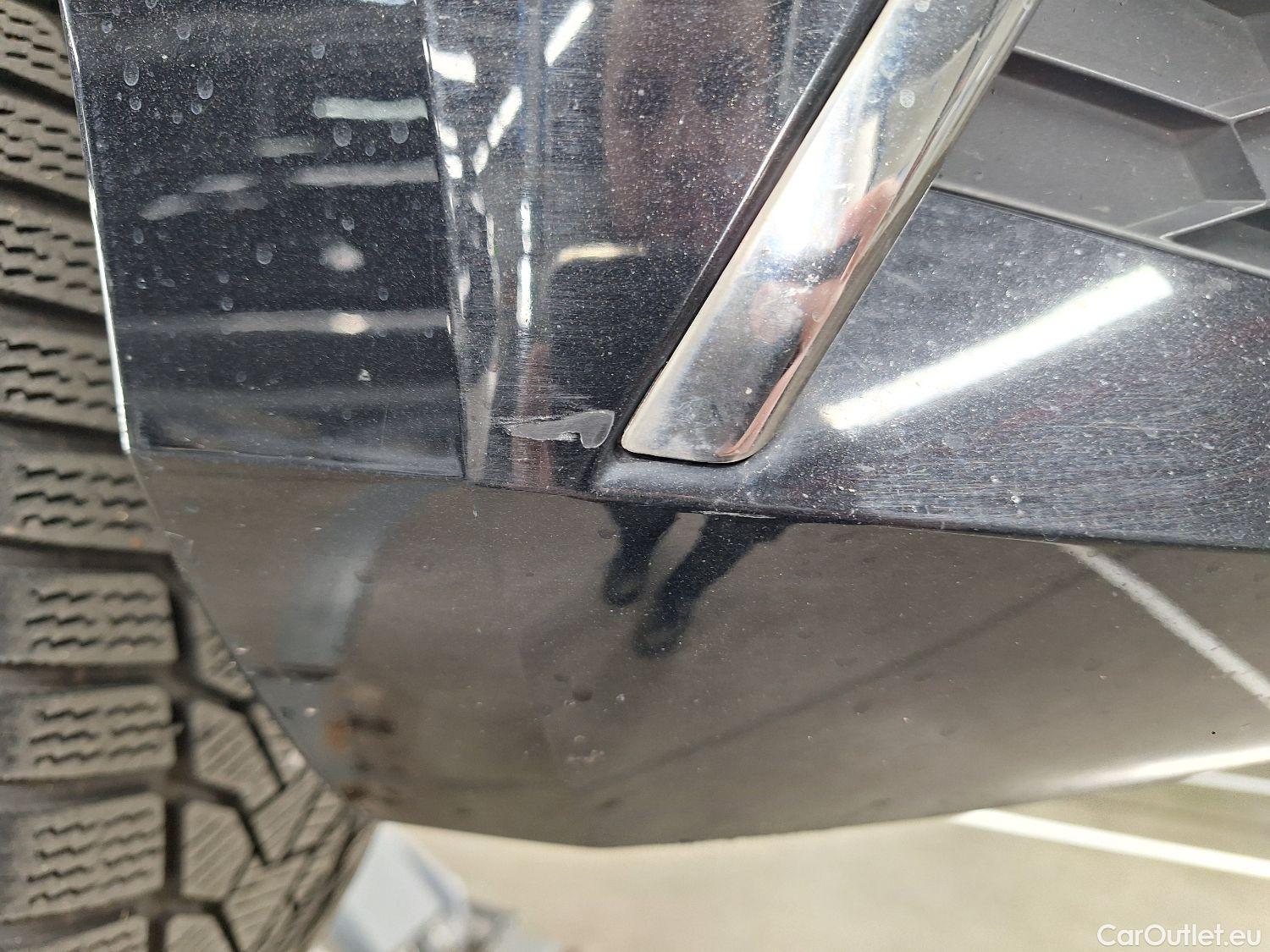  Skoda  Superb Skoda,  C FL'19 PHEV, Skoda  Combi 1.4 TSI iV 160kW DSG6 Clever 5d #11