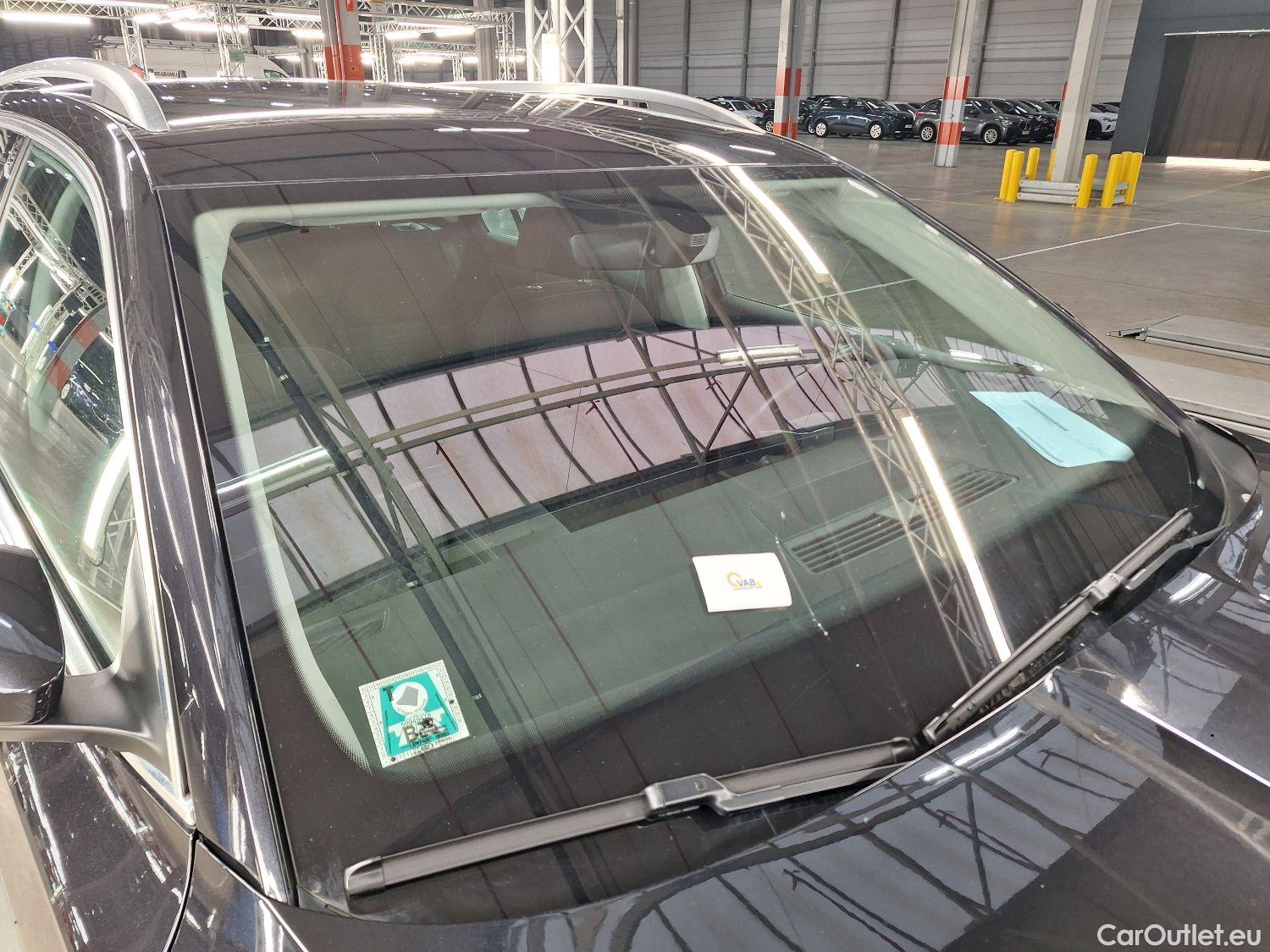  Skoda  Superb Skoda,  C FL'19 PHEV, Skoda  Combi 1.4 TSI iV 160kW DSG6 Clever 5d #44