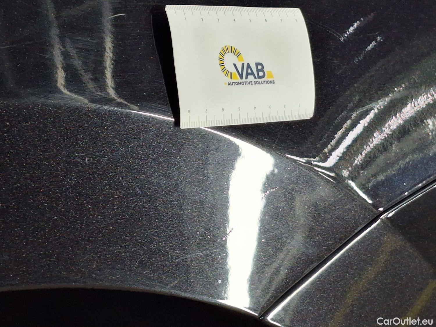  Skoda  Superb Skoda,  C FL'19 PHEV, Skoda  Combi 1.4 TSI iV 160kW DSG6 Clever 5d #28