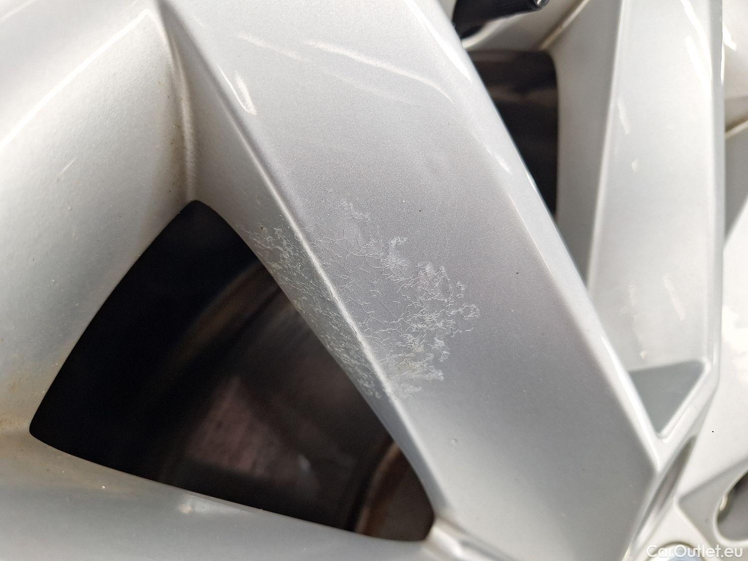  Skoda  Superb Skoda,  C FL'19 PHEV, Skoda  Combi 1.4 TSI iV 160kW DSG6 Clever 5d #4