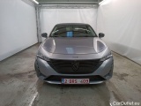 Peugeot  308 Peugeot  SW 1.2 PureTech 130 S&S Active Pack 5d #5