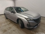  Peugeot  308 Peugeot  SW 1.2 PureTech 130 S&S Active Pack 5d #8