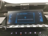  Peugeot  508 Peugeot  2.0 BlueHDi 160 S&S EAT8 Allure 5d #14