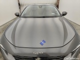  Peugeot  508 Peugeot  2.0 BlueHDi 160 S&S EAT8 Allure 5d #27