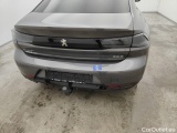  Peugeot  508 Peugeot  2.0 BlueHDi 160 S&S EAT8 Allure 5d #31