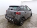  Citroen  C3 Citroën  Aircross 1.5 BlueHDi 110 S&S MAN6 Feel 5d #2