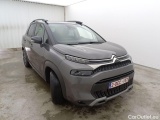  Citroen  C3 Citroën  Aircross 1.5 BlueHDi 110 S&S MAN6 Feel 5d #8