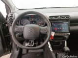  Citroen  C3 Citroën  Aircross 1.5 BlueHDi 110 S&S MAN6 Feel 5d #24