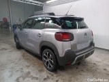  Citroen  C3 Citroën  Aircross 1.2 PureTech 110 S&S MAN6 Shine 5d #7