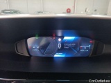  Peugeot  308 Peugeot  SW 1.2 PureTech 130 S&S Active Pack 5d #6