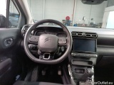  Citroen  C3 Citroën  Aircross 1.5 BlueHDi 110 S&S MAN6 Feel 5d #9