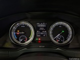  Skoda  Superb Skoda,  C FL'19 PHEV, Skoda  Combi 1.4 TSI iV 160kW DSG6 Clever 5d #17