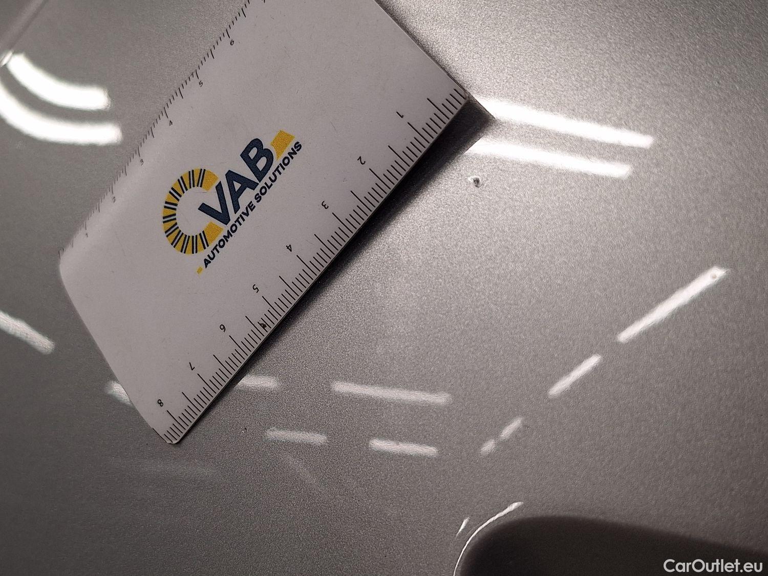  Ford  Fiesta Ford,  '17, Ford  1.1i 52kW Business Class 5d #36