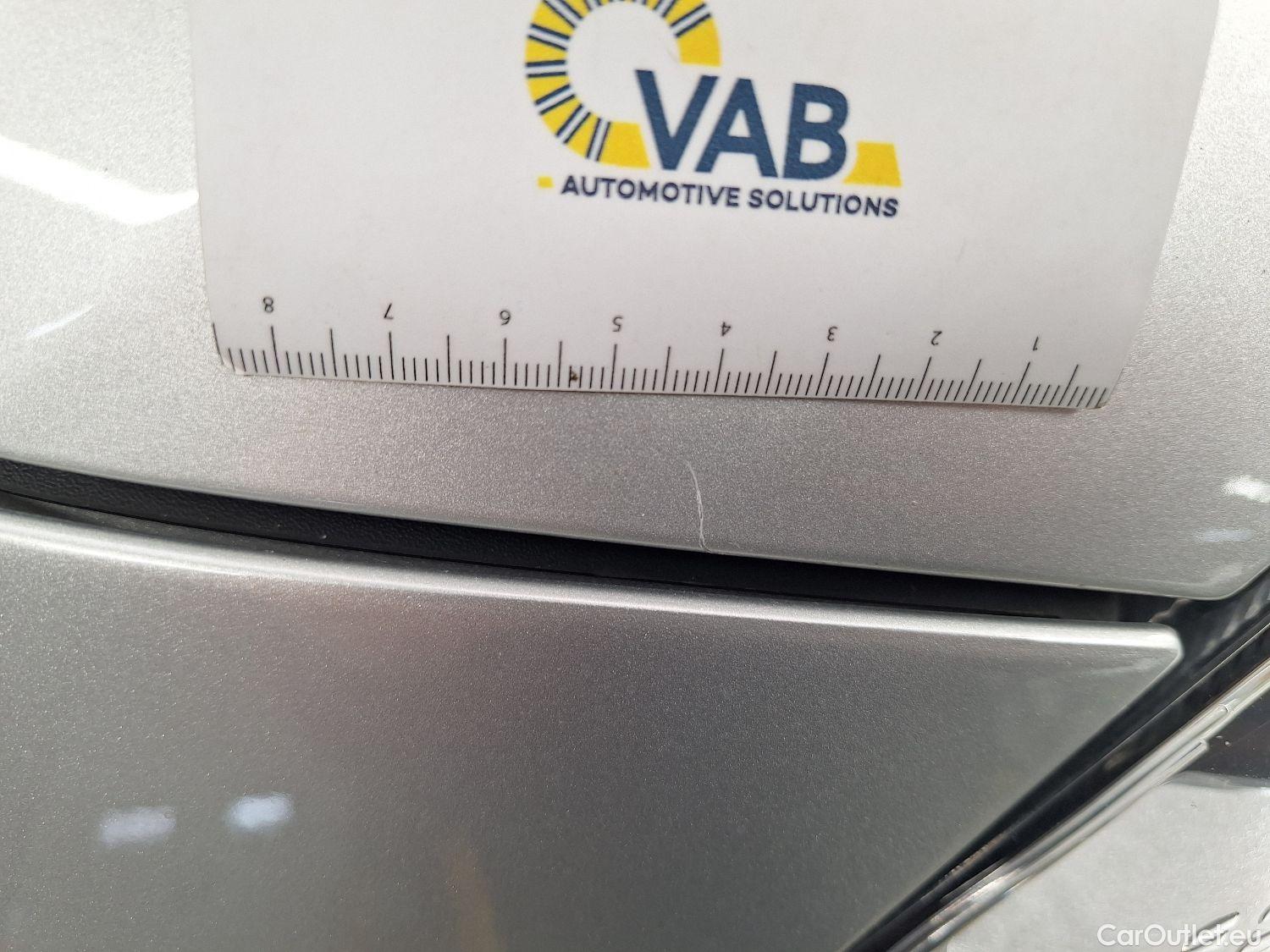  Ford  Fiesta Ford,  '17, Ford  1.1i 52kW Business Class 5d #58