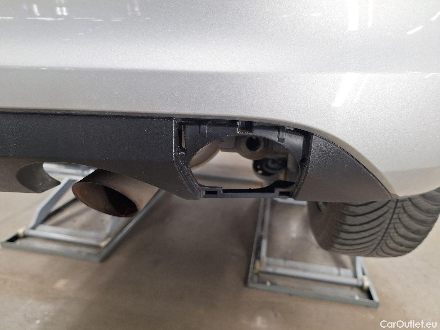  Ford  Fiesta Ford,  '17, Ford  1.1i 52kW Business Class 5d #15