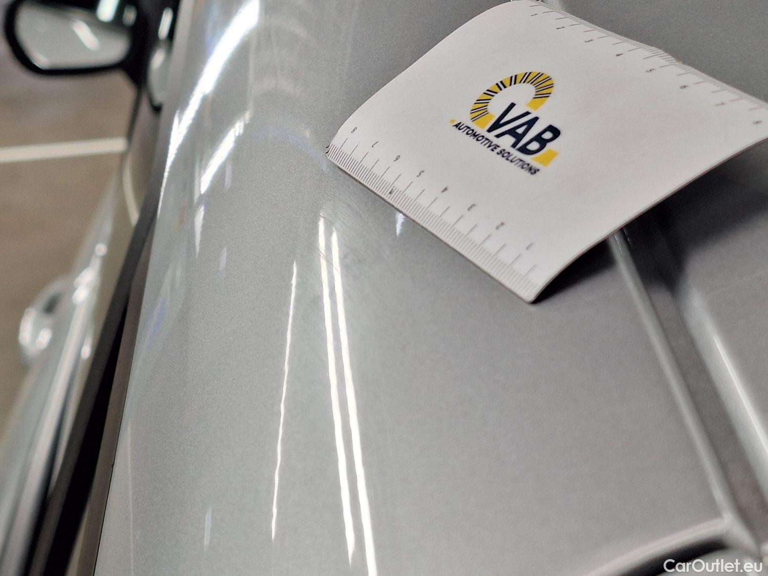  Ford  Fiesta Ford,  '17, Ford  1.1i 52kW Business Class 5d #41