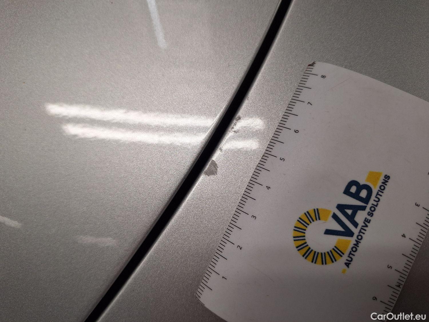  Ford  Fiesta Ford,  '17, Ford  1.1i 52kW Business Class 5d #21