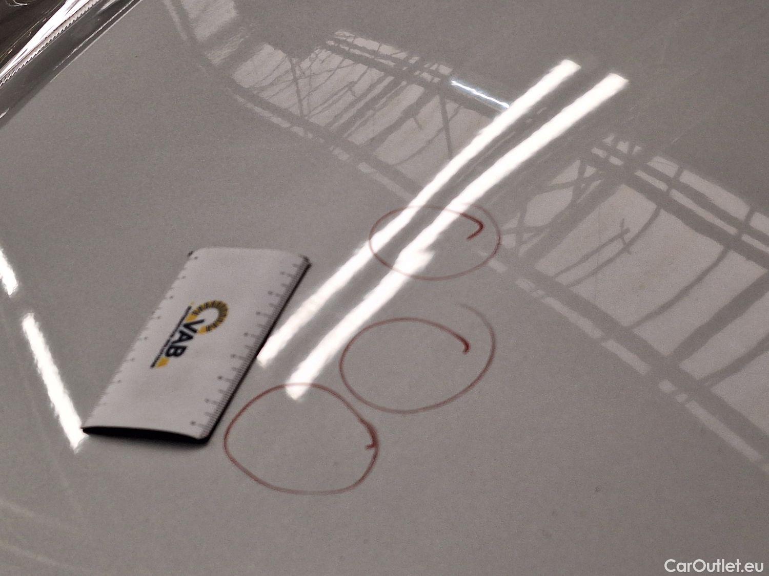  Ford  Fiesta Ford,  '17, Ford  1.1i 52kW Business Class 5d #55