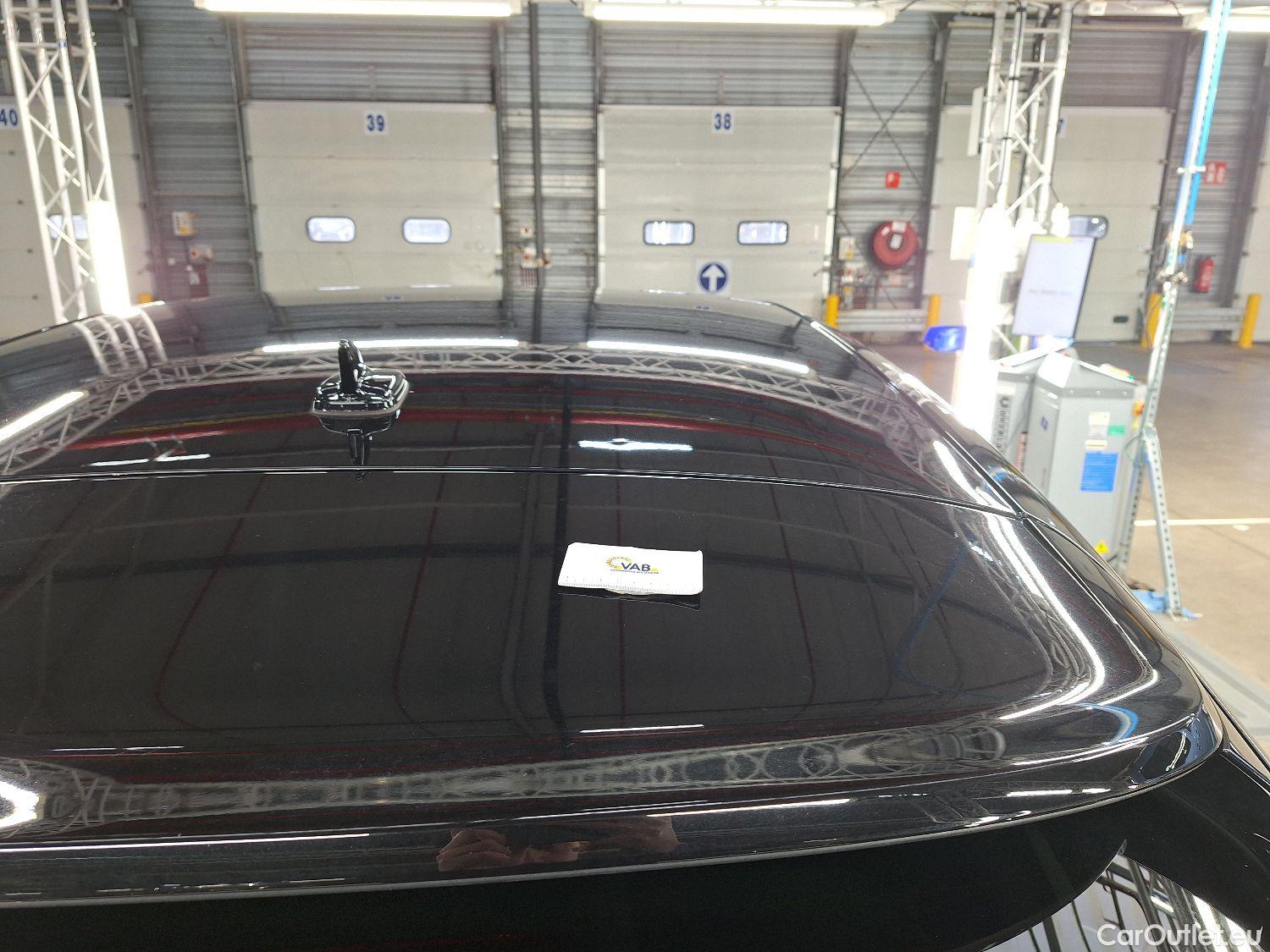  Audi  Q3 Audi,  SB '19 PHEV, Audi  Sportback 45 TFSI e S tronic S Line 5d #12