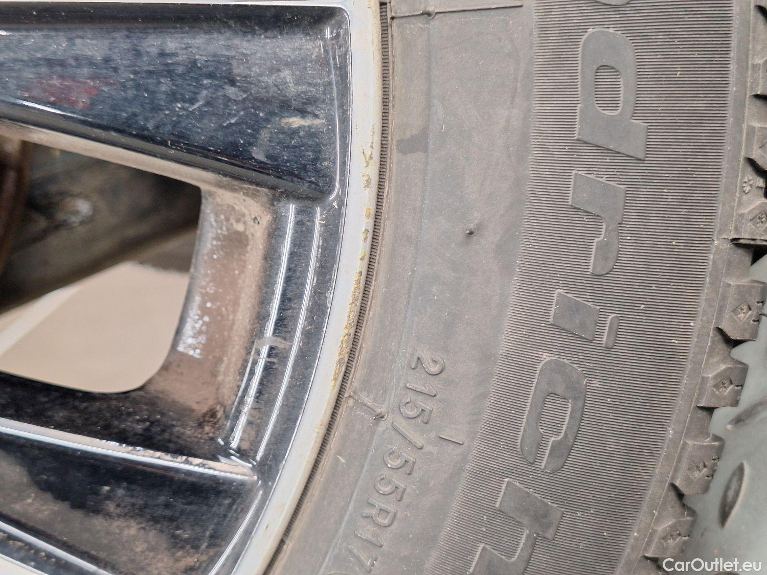  Ford  Puma Ford,  '19, Ford  1.0i Ecoboost mHEV 92kW Titanium 5d #4