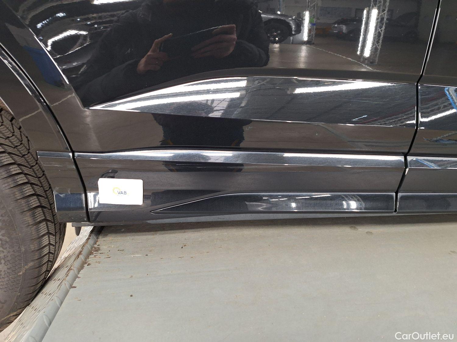  Audi  Q3 Audi,  SB '19 PHEV, Audi  Sportback 45 TFSI e S tronic S Line 5d #5