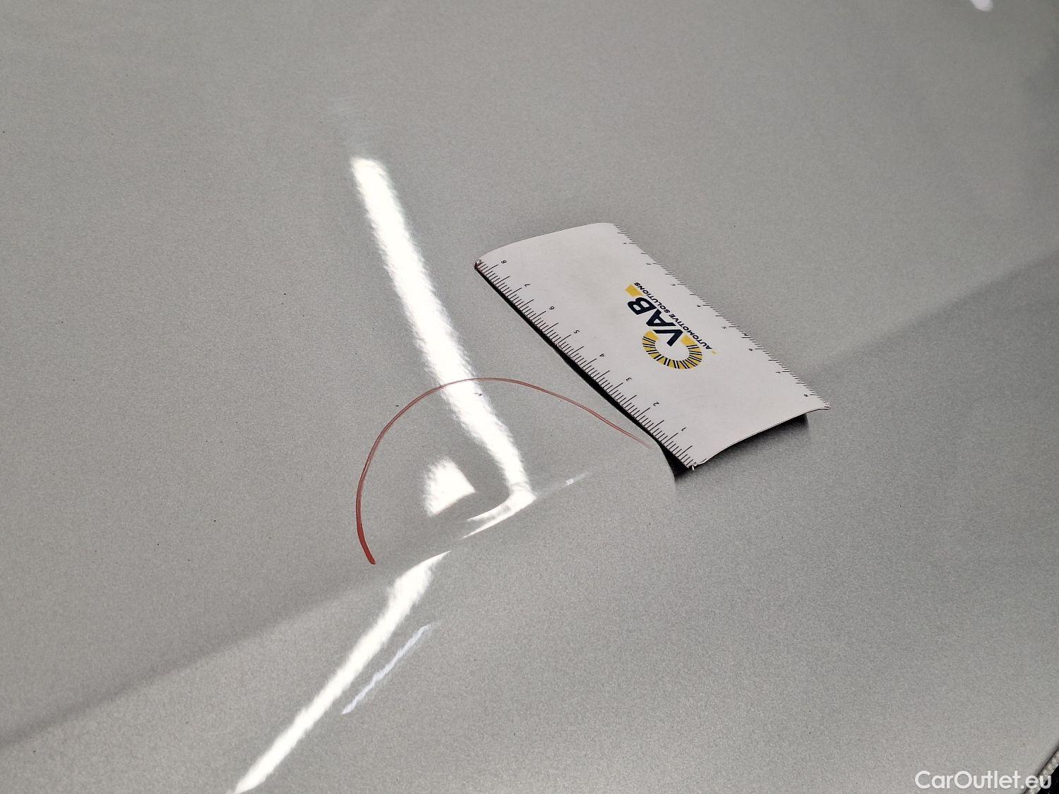  Ford  Fiesta Ford,  '17, Ford  1.1i 52kW Business Class 5d #56