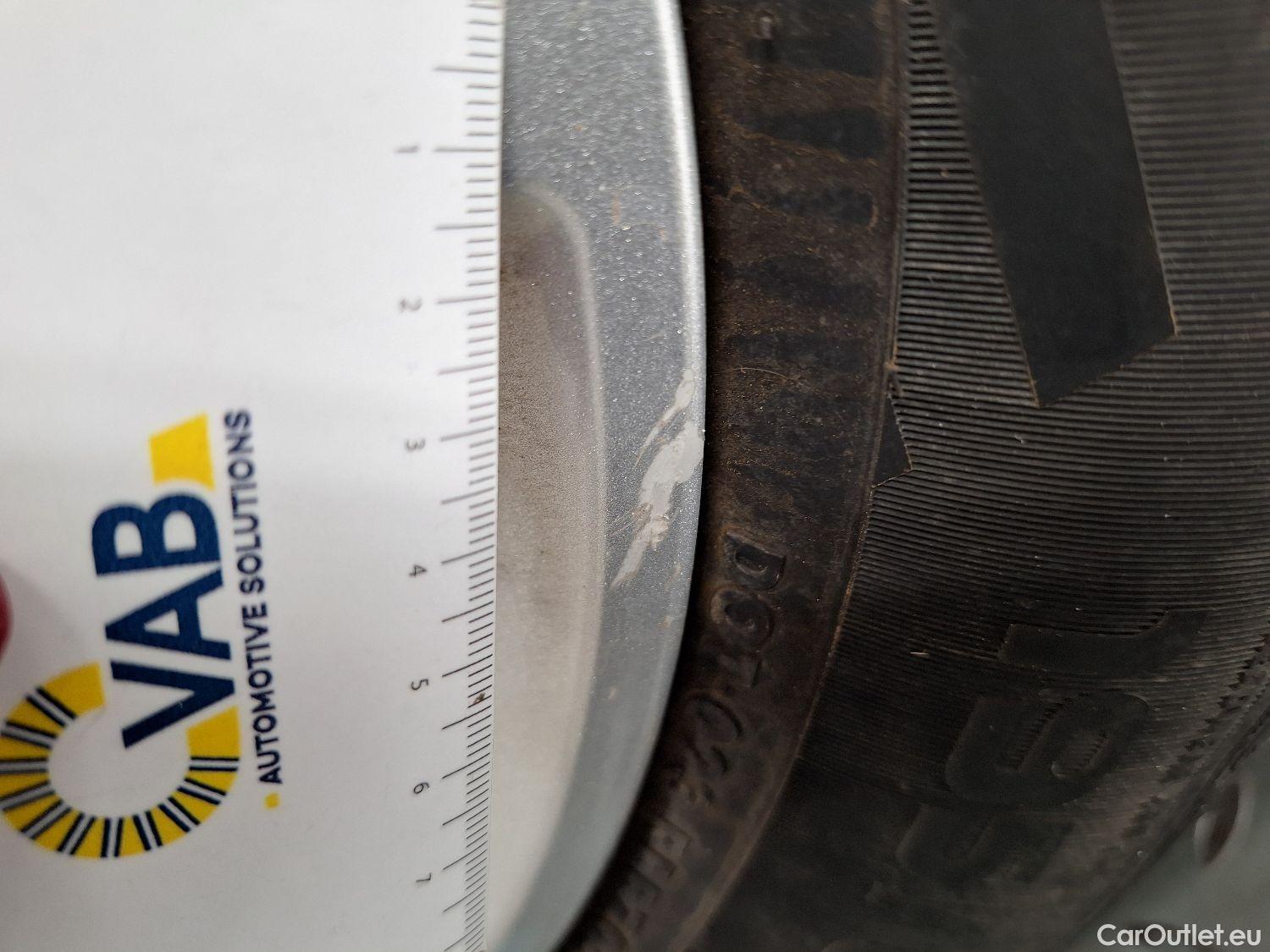  Ford  Fiesta Ford,  '17, Ford  1.1i 52kW Business Class 5d #33