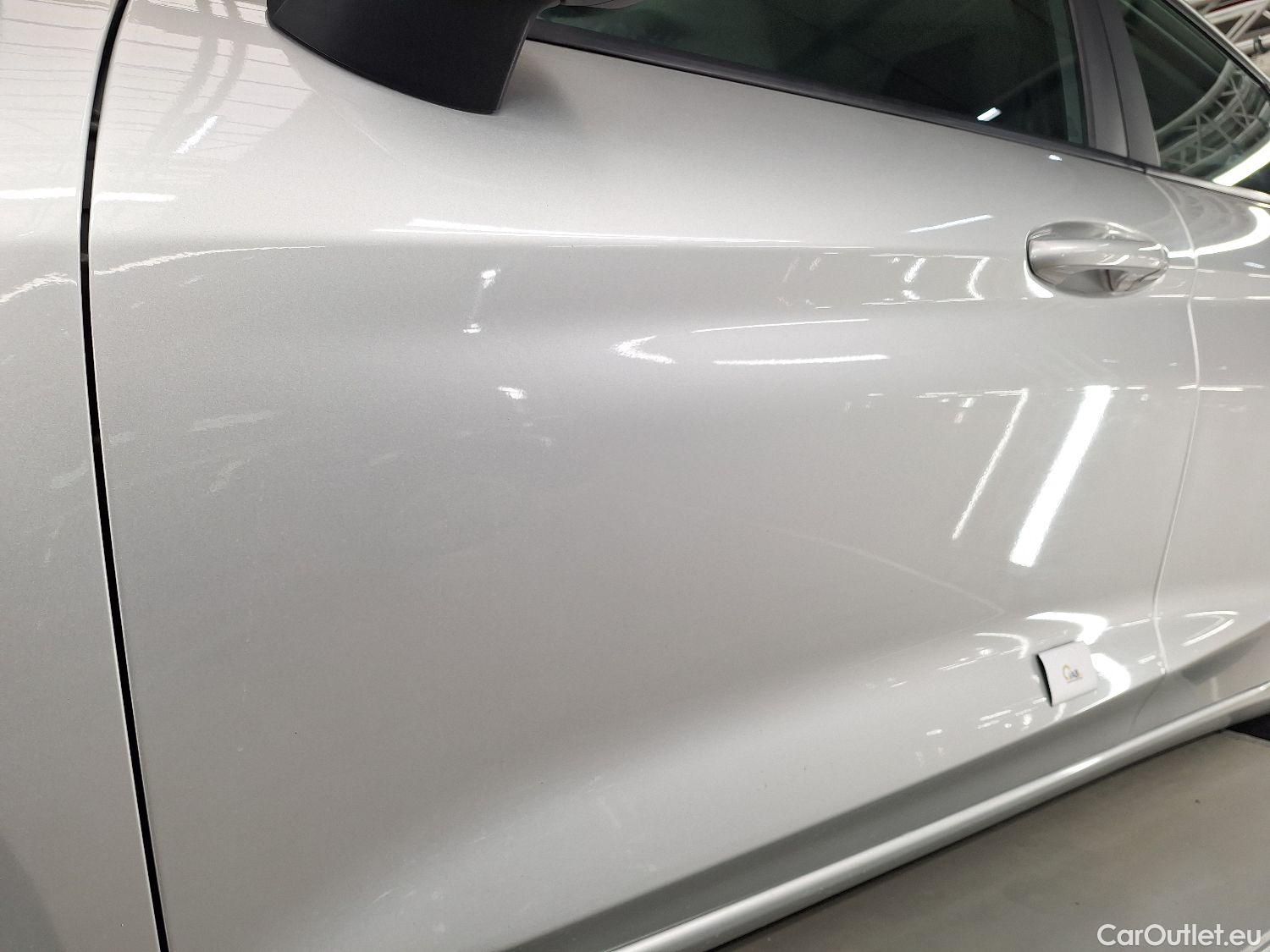  Ford  Fiesta Ford,  '17, Ford  1.1i 52kW Business Class 5d #27