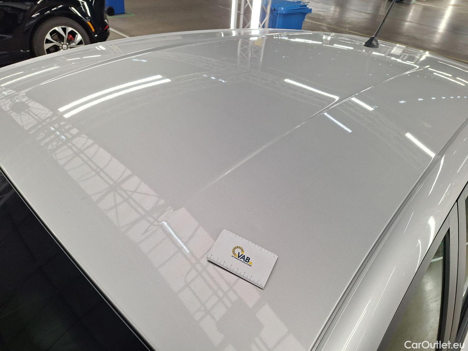  Ford  Fiesta Ford,  '17, Ford  1.1i 52kW Business Class 5d #46