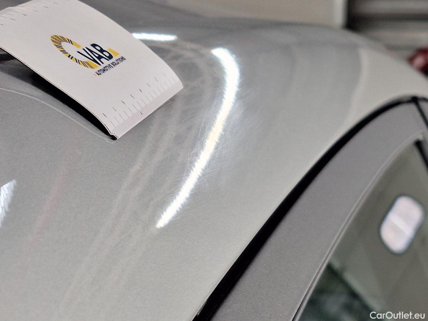  Ford  Fiesta Ford,  '17, Ford  1.1i 52kW Business Class 5d #39