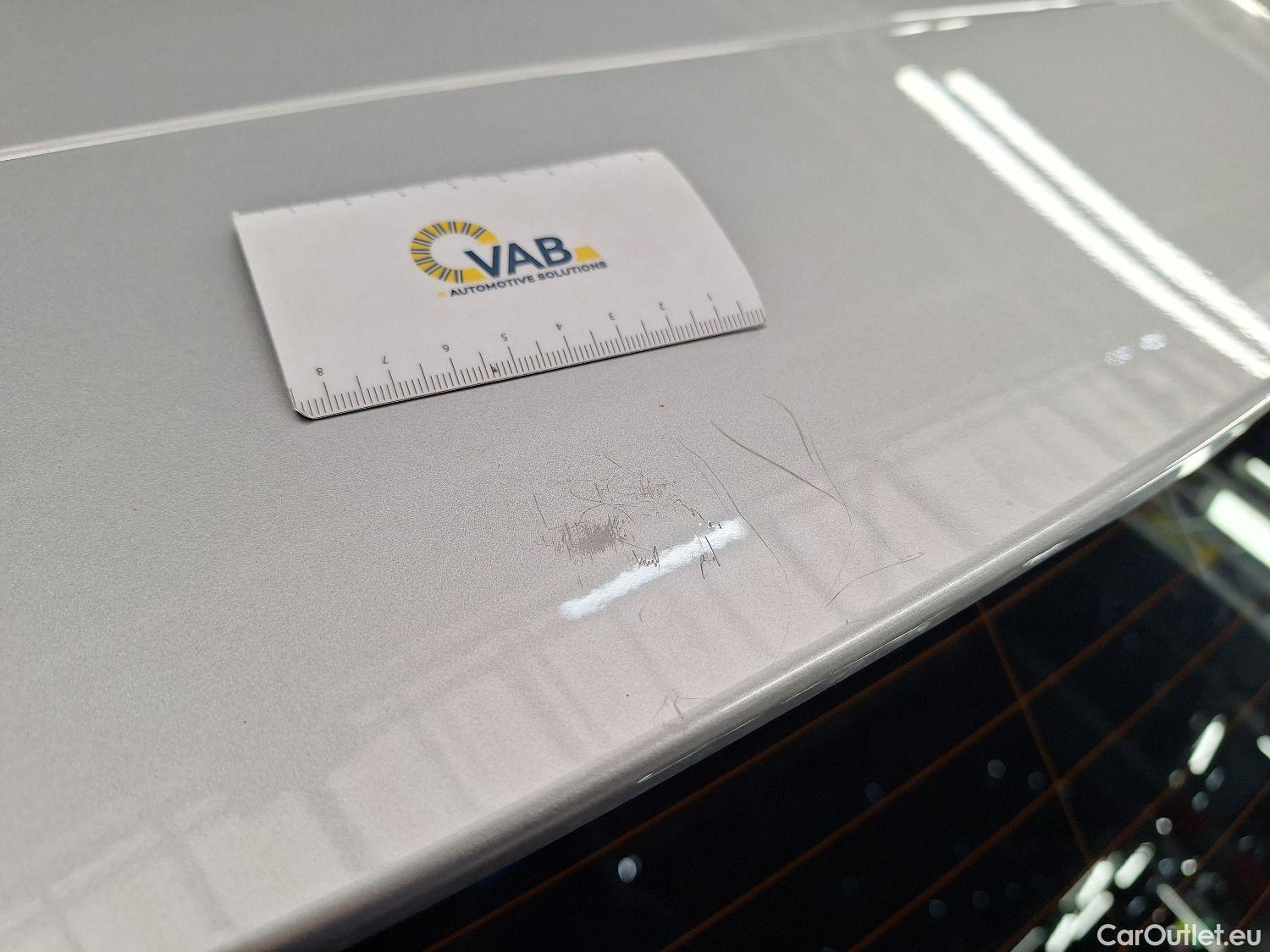  Ford  Fiesta Ford,  '17, Ford  1.1i 52kW Business Class 5d #45