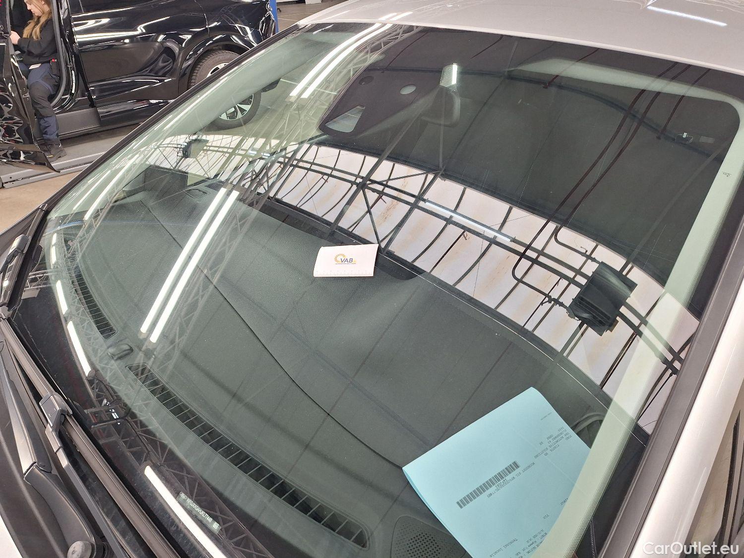  Ford  Fiesta Ford,  '17, Ford  1.1i 52kW Business Class 5d #50