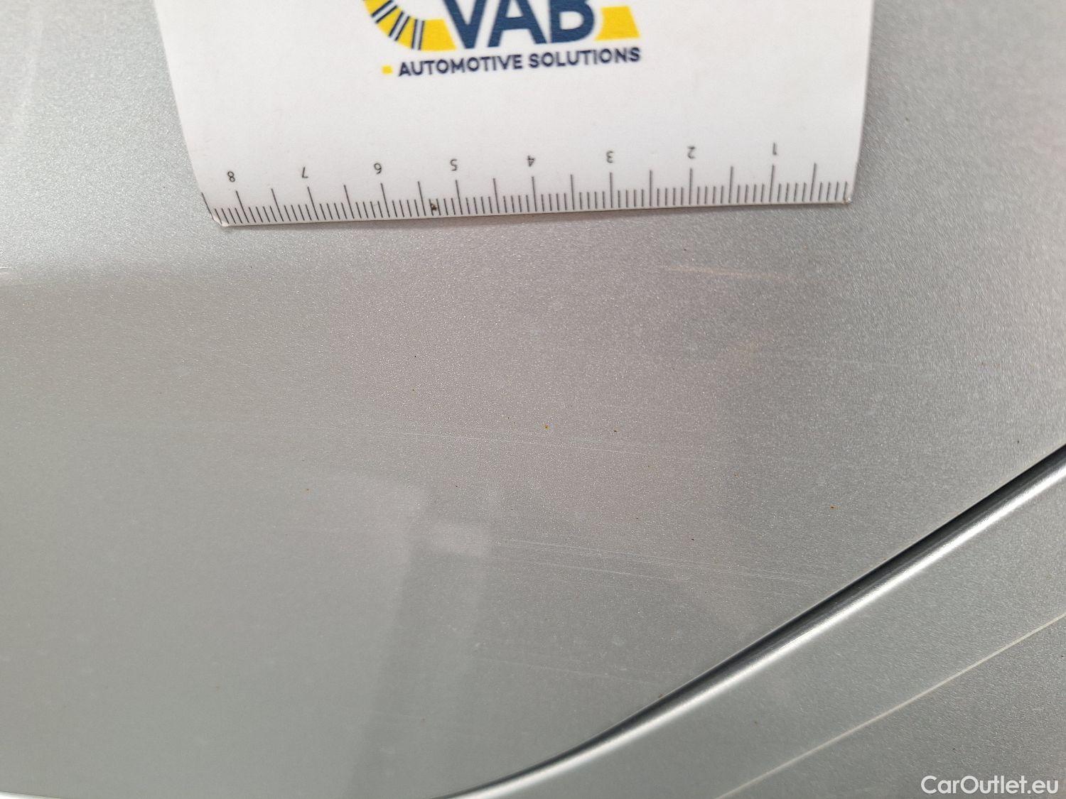  Ford  Fiesta Ford,  '17, Ford  1.1i 52kW Business Class 5d #19