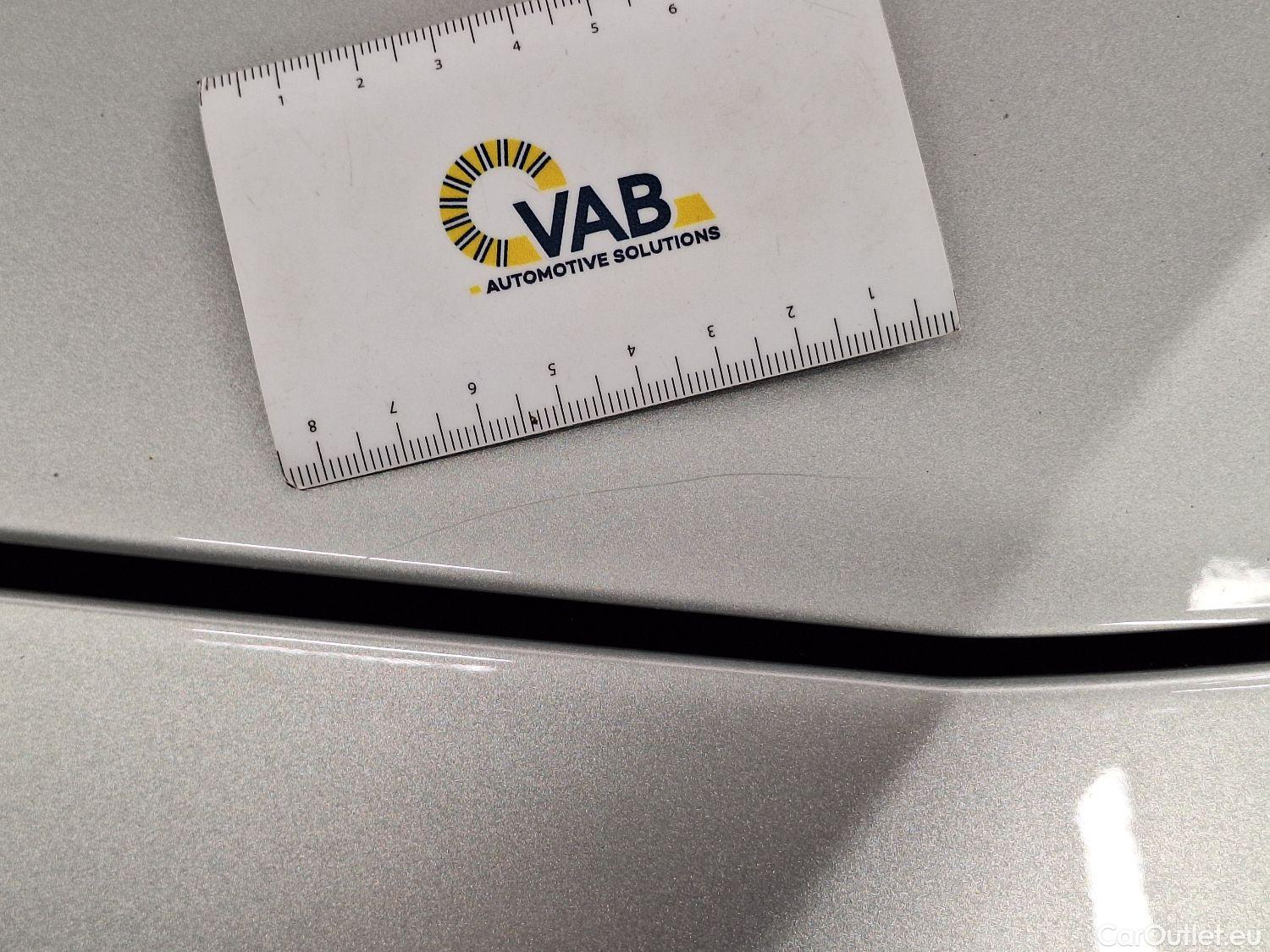  Ford  Fiesta Ford,  '17, Ford  1.1i 52kW Business Class 5d #57