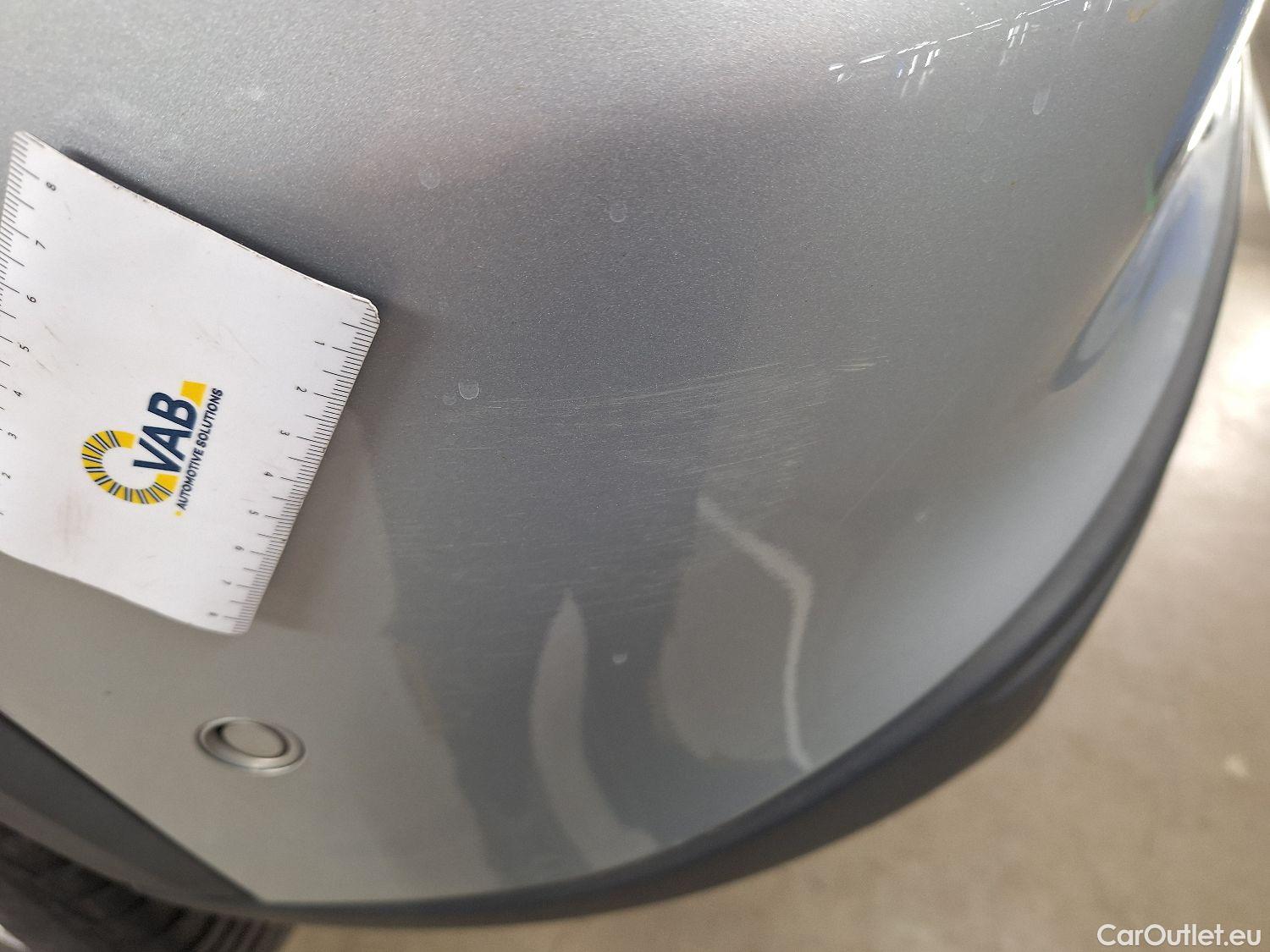  Mercedes  GLA Mercedes,  '20, Mercedes-Benz   200 d Business Solution 5d #19