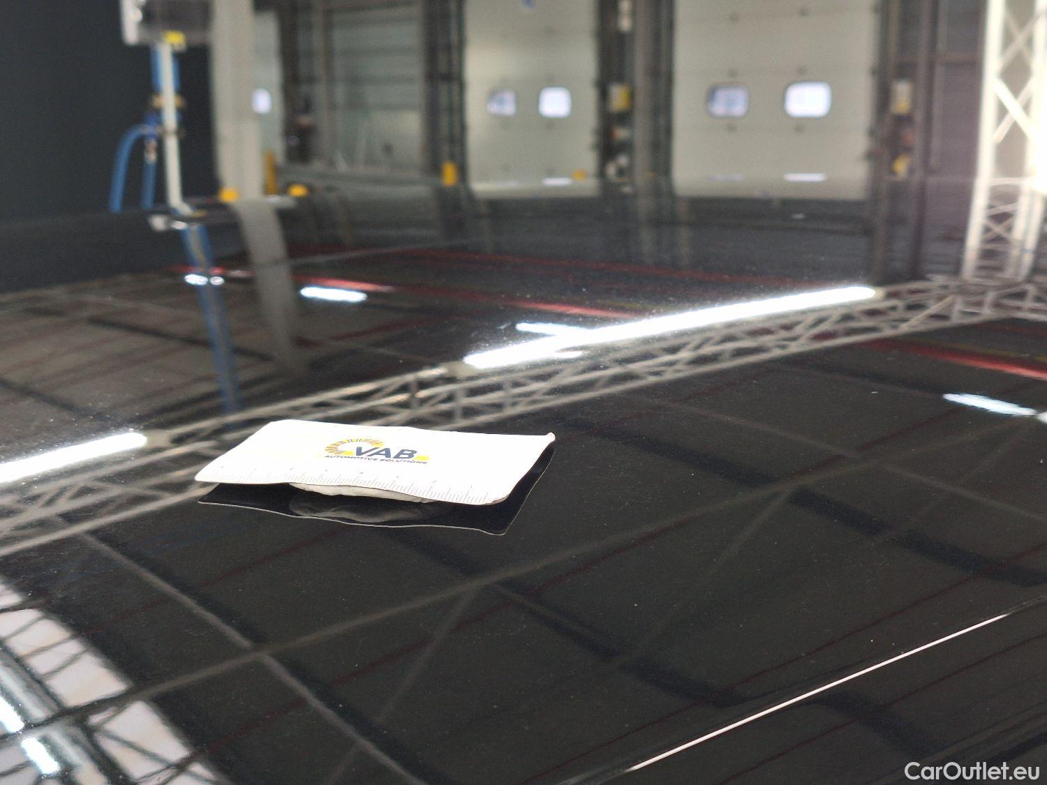  Audi  Q3 Audi,  SB '19 PHEV, Audi  Sportback 45 TFSI e S tronic S Line 5d #13