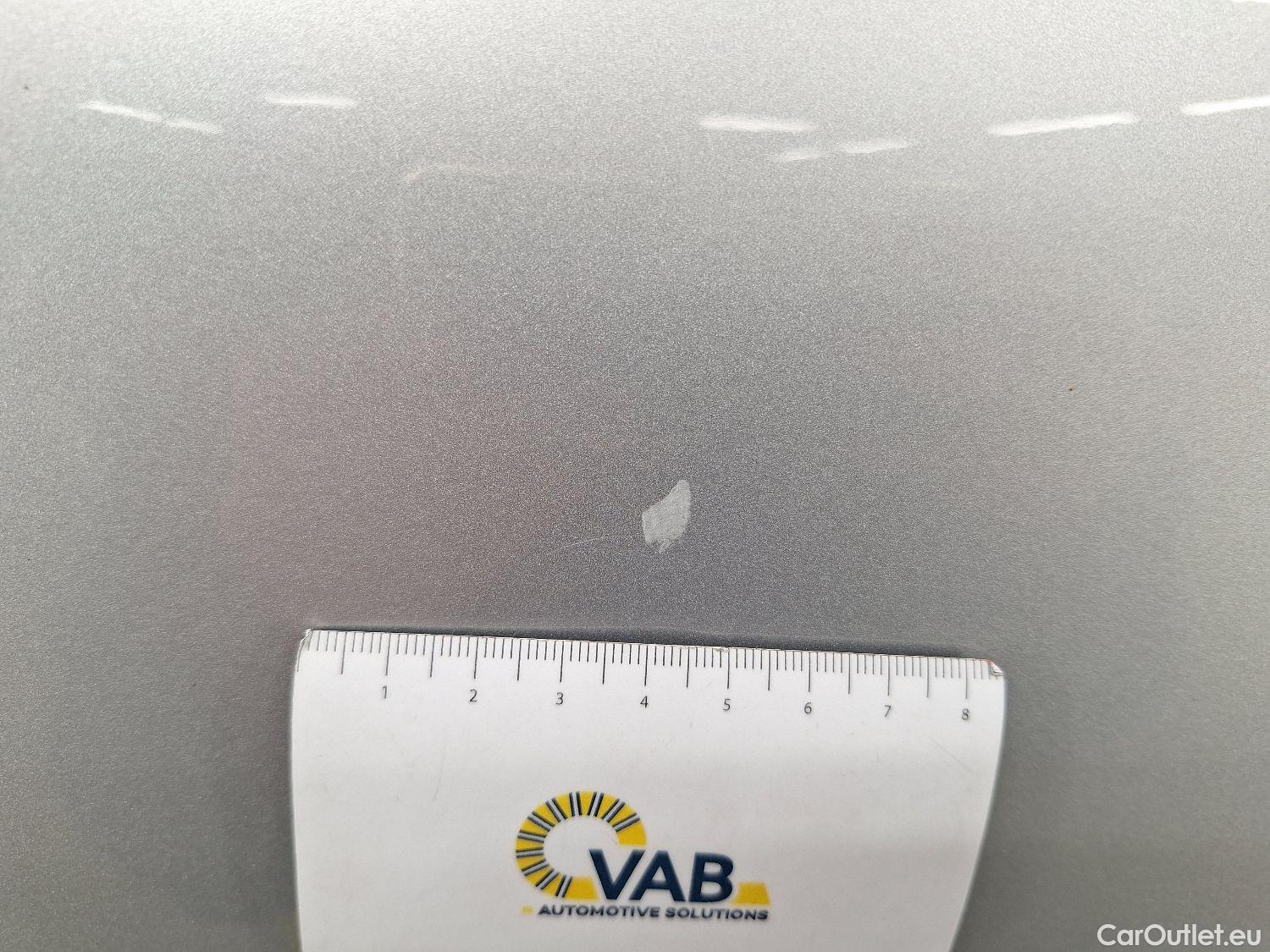  Ford  Fiesta Ford,  '17, Ford  1.1i 52kW Business Class 5d #10