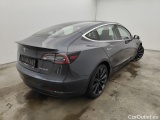  Tesla  Model 3 Tesla  Performance Dual Motor AWD 4d #2